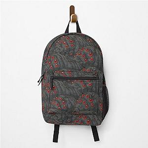 Ohm Stampede - Nausicaä of the Valley of the Wind Backpack