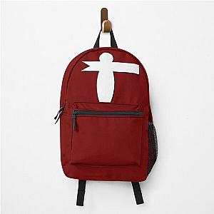 Paper Bird Chihiro Backpack