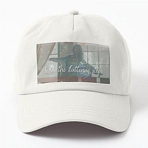 Twice Nayeon Dad Hat