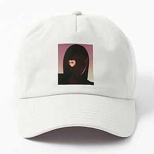 Twice Nayeon  Dad Hat