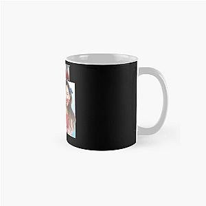 Nayeon Vintage  Classic Mug