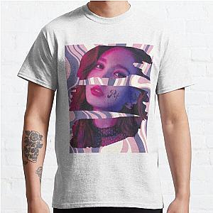 Twice Nayeon Pop Classic T-Shirt