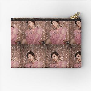 TWICE- NAYEON Zipper Pouch