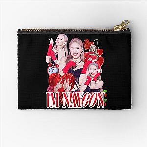 Nayeon POP! Zipper Pouch