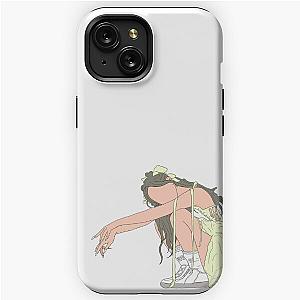 Twice Nayeon Pop  iPhone Tough Case