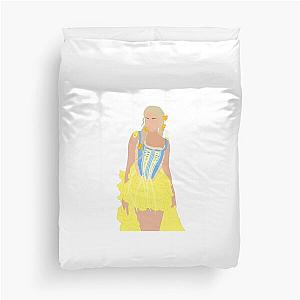 NAYEON Pop! Duvet Cover