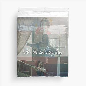 Twice Nayeon Duvet Cover