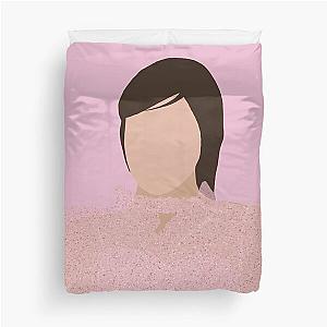 Nayeon Feel Special Duvet Cover