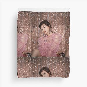 TWICE- NAYEON Duvet Cover