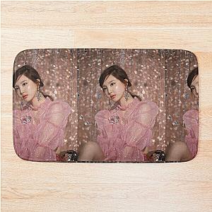 TWICE- NAYEON Bath Mat