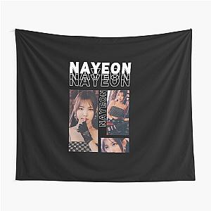 Im Nayeon Kpop Tapestry