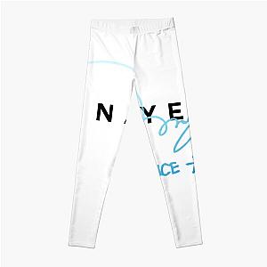 Nayeon Signature Leggings