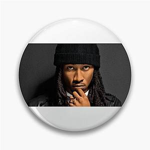 Nayvadius DeMun Cash Always Grinding Always Winning Nayvadius Demun Cash Pins