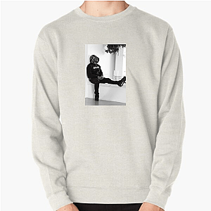 Nayvadius DeMun Cash My Favorite Rapper Nayvadius Demun Cash Sweatshirts