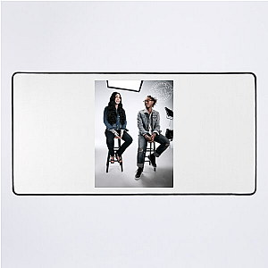 Nayvadius DeMun Cash Codeine Crazy Nayvadius Demun Cash Mouse Pads