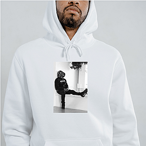 Nayvadius DeMun Cash My Favorite Rapper Nayvadius Demun Cash Hoodies