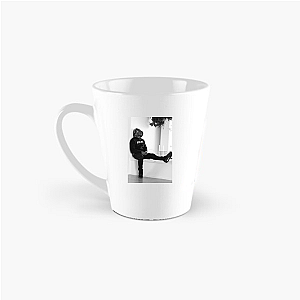 Nayvadius DeMun Cash My Favorite Rapper Nayvadius Demun Cash Mugs