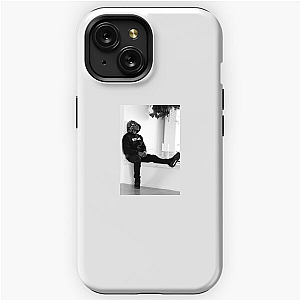 Nayvadius DeMun Cash My Favorite Rapper Nayvadius Demun Cash iPhone Cases