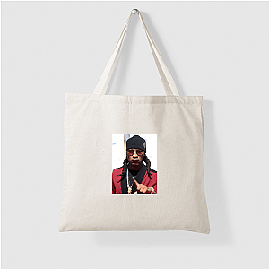 Nayvadius DeMun Cash HNDRXX Life Nayvadius Demun Cash Bags
