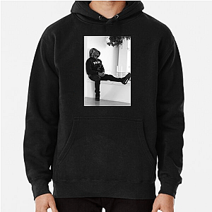 Nayvadius DeMun Cash My Favorite Rapper Nayvadius Demun Cash Hoodies