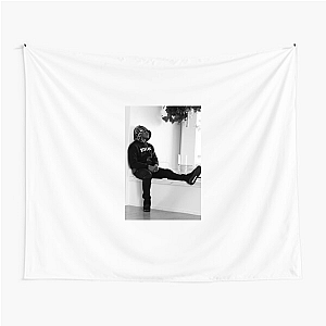 Nayvadius DeMun Cash My Favorite Rapper Nayvadius Demun Cash Tapestries