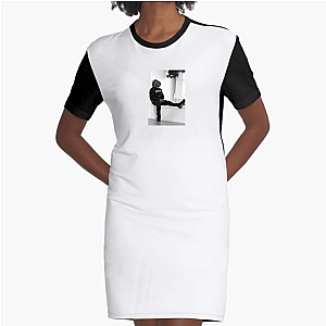 Nayvadius DeMun Cash My Favorite Rapper Nayvadius Demun Cash Dresses