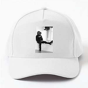 Nayvadius DeMun Cash My Favorite Rapper Nayvadius Demun Cash Hats & Caps