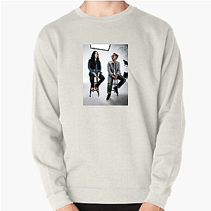 Nayvadius DeMun Cash Codeine Crazy Nayvadius Demun Cash Sweatshirts