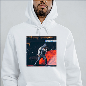 Nayvadius DeMun Cash Atlanta Trap Legend Nayvadius Demun Cash Hoodies