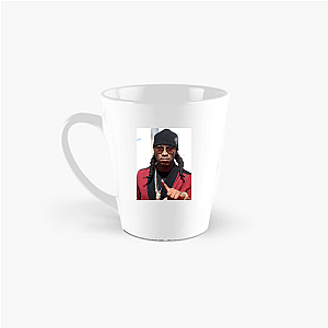 Nayvadius DeMun Cash HNDRXX Life Nayvadius Demun Cash Mugs