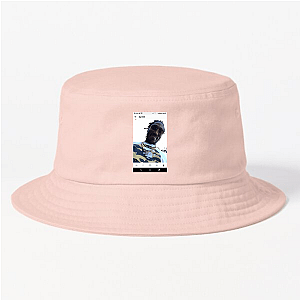 Nayvadius DeMun Cash Mask Off Vibe Nayvadius Demun Cash Hats & Caps