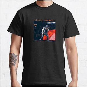 Nayvadius DeMun Cash Atlanta Trap Legend Nayvadius Demun Cash T-Shirts