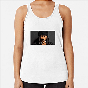 Nayvadius DeMun Cash Always Grinding Always Winning Nayvadius Demun Cash Tank Tops