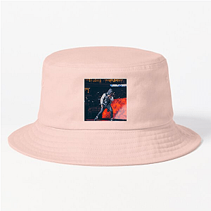 Nayvadius DeMun Cash Atlanta Trap Legend Nayvadius Demun Cash Hats & Caps