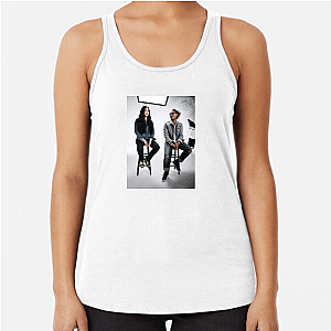 Nayvadius DeMun Cash Codeine Crazy Nayvadius Demun Cash Tank Tops