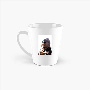 Nayvadius DeMun Cash The WIZRD Is Here Nayvadius Demun Cash Mugs