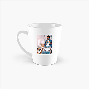 Nayvadius DeMun Cash DS2 Fan Nayvadius Demun Cash Mugs
