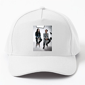 Nayvadius DeMun Cash Codeine Crazy Nayvadius Demun Cash Hats & Caps