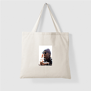 Nayvadius DeMun Cash The WIZRD Is Here Nayvadius Demun Cash Bags