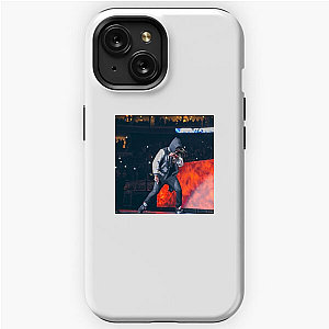Nayvadius DeMun Cash Atlanta Trap Legend Nayvadius Demun Cash Samsung Cases