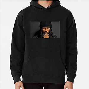 Nayvadius DeMun Cash Always Grinding Always Winning Nayvadius Demun Cash Hoodies