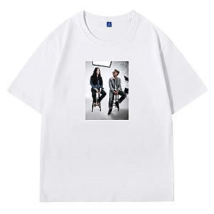 Nayvadius DeMun Cash Codeine Crazy Nayvadius Demun Cash T-Shirts