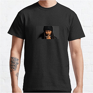 Nayvadius DeMun Cash Always Grinding Always Winning Nayvadius Demun Cash T-Shirts