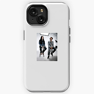 Nayvadius DeMun Cash Codeine Crazy Nayvadius Demun Cash Samsung Cases