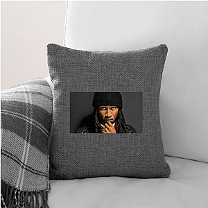 Nayvadius DeMun Cash Always Grinding Always Winning Nayvadius Demun Cash Pillows Cover