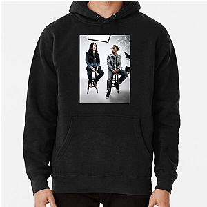Nayvadius DeMun Cash Codeine Crazy Nayvadius Demun Cash Hoodies