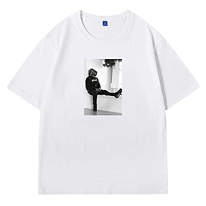 Nayvadius DeMun Cash My Favorite Rapper Nayvadius Demun Cash T-Shirts