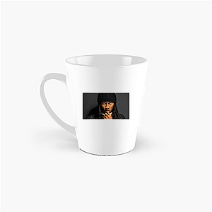 Nayvadius DeMun Cash Always Grinding Always Winning Nayvadius Demun Cash Mugs