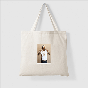 Nayvadius DeMun Cash King Of Trap Nayvadius Demun Cash Bags