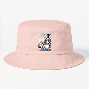 Nayvadius DeMun Cash DS2 Fan Nayvadius Demun Cash Hats & Caps